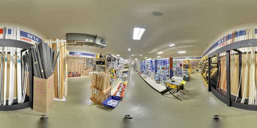 Convenience Store «Mikes Country Store», reviews and photos, 9977 IN-39, La Porte, IN 46350, USA