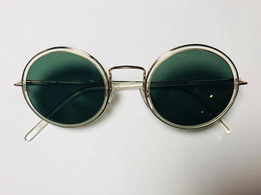 Eye Care Center «Family Vision Care Center», reviews and photos, 205 Lake Ave, Saratoga Springs, NY 12866, USA