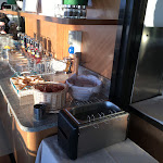 Photo n°11 de l'avis de Herbert.l fait le 05/03/2020 à 04:52 sur le  Hotel Bristol à Jesolo