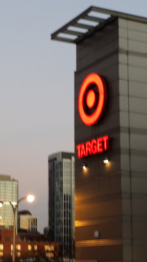 Target