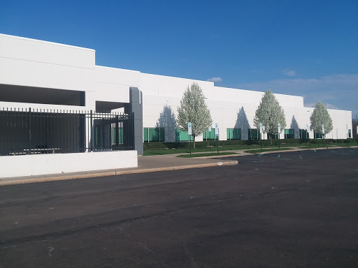 Auto Parts Store «AutoZone», reviews and photos, 700 W Broad St, Hazleton, PA 18201, USA