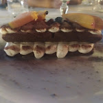 Photo n°6 de l'avis de Angelo. fait le 29/08/2021 à 11:20 sur le  Sas Covas à Bosa