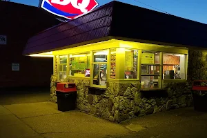 Dairy Queen image