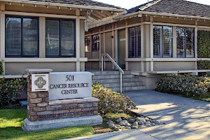 Susan Bacon Cancer Resource Center