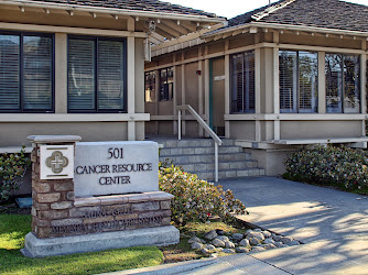 Susan Bacon Cancer Resource Center