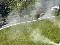 BoeScaping Sprinkler Pros - Photo 2 - Car repair in Coeur d'Alene, ID, Coeur d'Alene