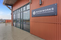 Bookworks Accounting & Bookkeeping, LLC - Photo 2 - Car repair in Tumwater, WA, Olympia