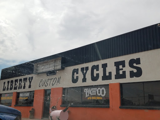 Explore tattoo ideas for alzheimer's, creative tattoo ideas in Alamogordo, available at The Poison Frog Tattoo Studio