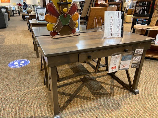 Furniture Store «BILTRITE Furniture - Leather - Mattresses», reviews and photos, 5430 W Layton Ave, Greenfield, WI 53220, USA