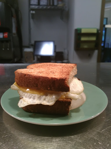 Supermarket «Publix Super Market at Daniels Crossing», reviews and photos, 6900 Daniels Pkwy Ste 19, Fort Myers, FL 33912, USA