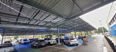 E.Leclerc DRIVE Souillac à Souillac
