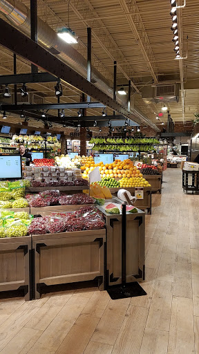 Supermarket «DeCicco & Sons», reviews and photos, 2141 Palmer Ave, Larchmont, NY 10538, USA