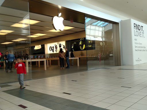Computer Store «Apple Tacoma Mall», reviews and photos, 4502 S Steele St, Tacoma, WA 98409, USA