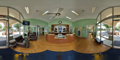 Day Care Center «Kids R Kids», reviews and photos, 3422 Ernest W Barrett Pkwy NW, Marietta, GA 30064, USA