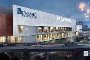 Renasant Convention Center image
