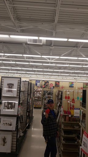 Craft Store «Hobby Lobby», reviews and photos, 1236 US-22, Phillipsburg, NJ 08865, USA