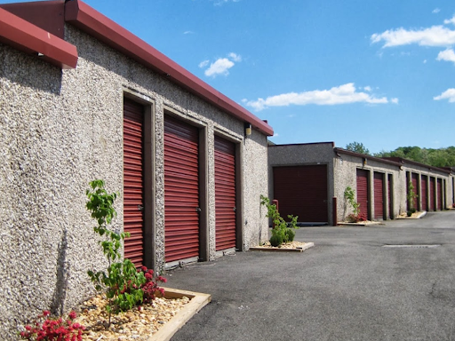 4900 Eisenhower Ave, Alexandria, VA 22304, USA