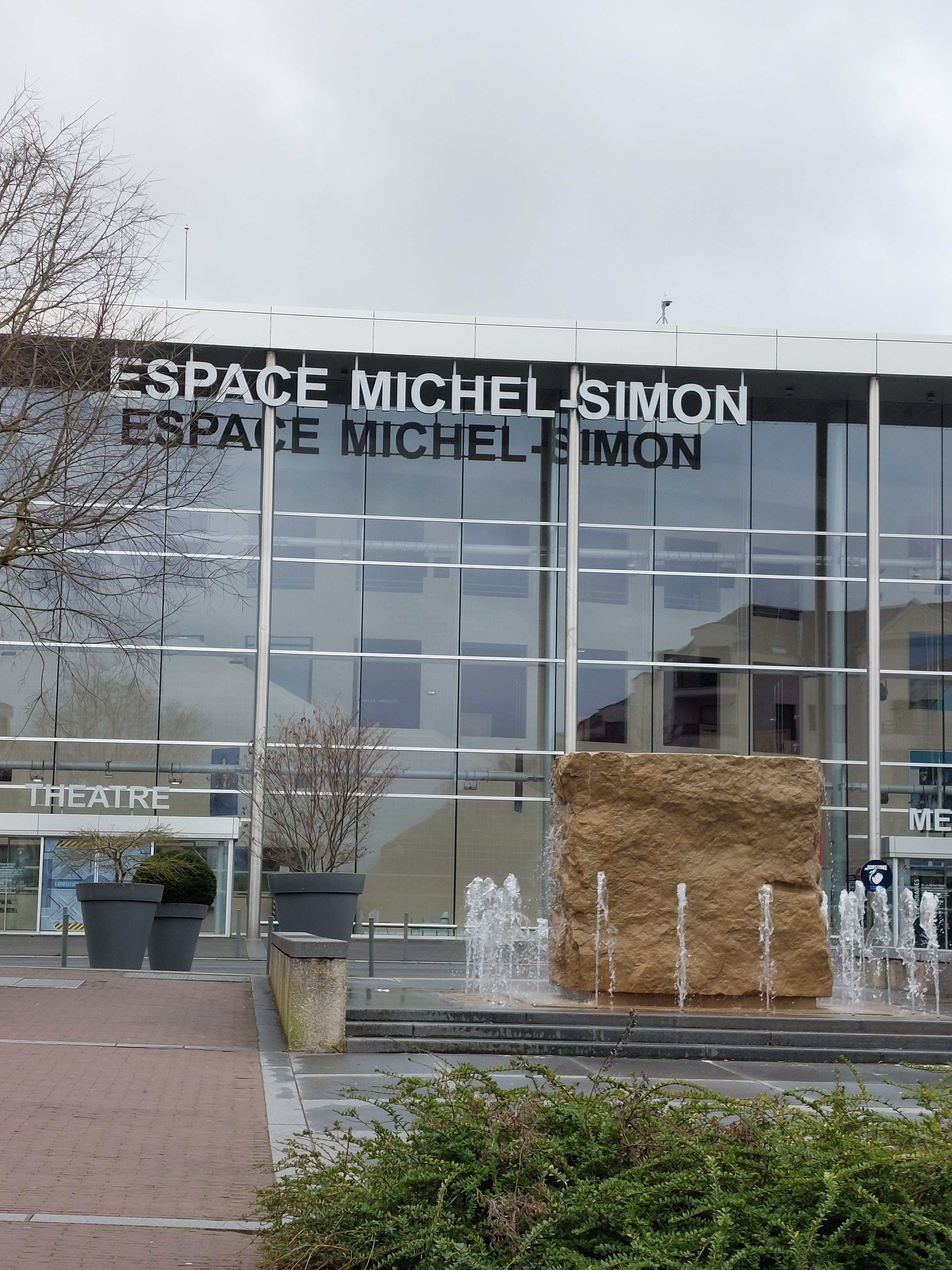 Photo n° 1 de l'avis de Estelle.o fait le 13/03/2023 à 10:47