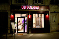 Photos du propriétaire du Restaurant indien LE PENJAB à Lyon - n°3