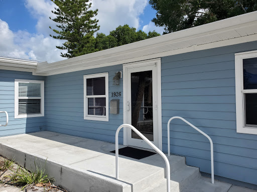 Credit Counseling Service «William E. Lewis, Jr. & Associates», reviews and photos