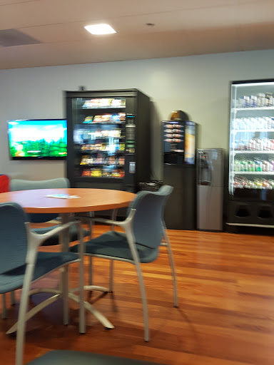 Subaru Dealer «#1 Serramonte Subaru», reviews and photos, 707 Serramonte Blvd, Colma, CA 94014, USA