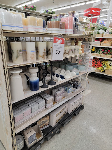 Craft Store «Michaels», reviews and photos, 4801 McKnight Rd, Pittsburgh, PA 15237, USA