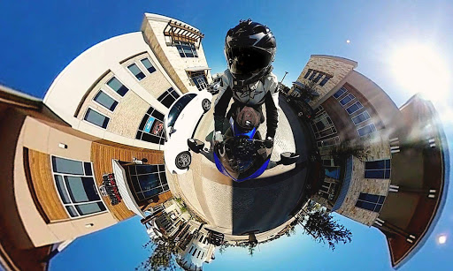 Coffee Shop «Minuti Coffee», reviews and photos, 5903 Westheimer Rd, Houston, TX 77057, USA