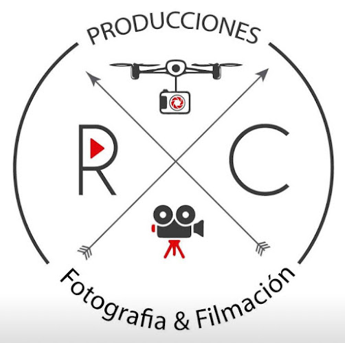Opiniones de RCproducciones en Ciudad de la Costa - Estudio de fotografía