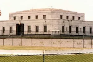 Fort Knox image