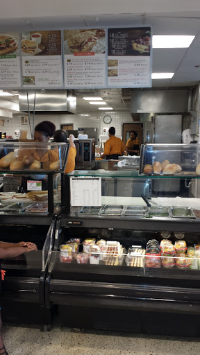 Supermarket «Publix Super Market at Mt. Zion», reviews and photos, 2035 Mt Zion Rd, Morrow, GA 30260, USA