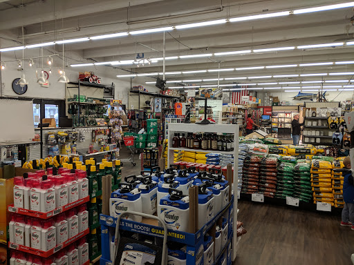 Hardware Store «Classic Ace Hardware», reviews and photos, 1622 Woodruff Rd, Greenville, SC 29607, USA