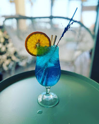 Photo n°16 de Coco Loco Restaurant à Saint-Raphaël ()