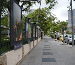 Fundación Cultural Cristo Rey photo