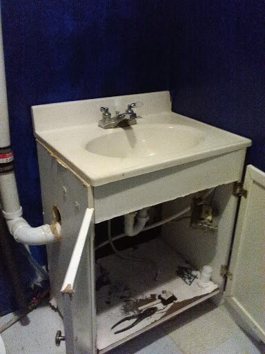 Tobacco Shop «Discount Tobacco», reviews and photos, 2625 Columbus Ave, Anderson, IN 46016, USA