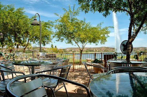 Bar «Grapeables Wine Bar & Lounge», reviews and photos, 12645 N Saguaro Blvd # 9, Fountain Hills, AZ 85268, USA