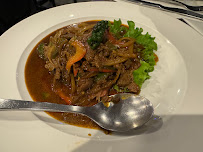 Les plus récentes photos du Restaurant thaï Mango Thaï à Paris - n°3