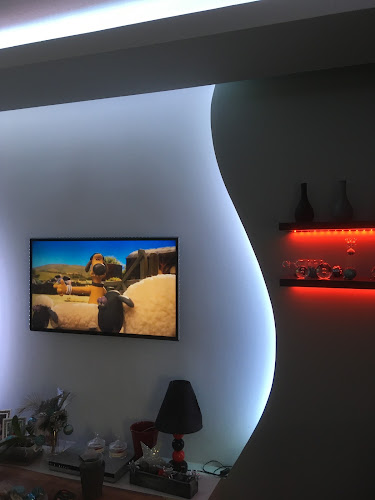 ΘΑΝΑΣΟΥΔΑΣ ΑΘΑΝΑΣΙΟΣ