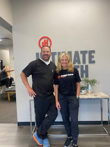 7735 W Long Dr #12, Littleton, CO 80123, USA