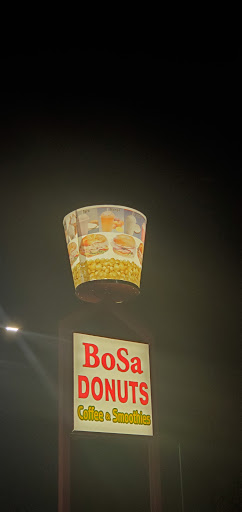 Donut Shop «Bosa Donuts», reviews and photos, 655 N Arizona Ave, Chandler, AZ 85225, USA