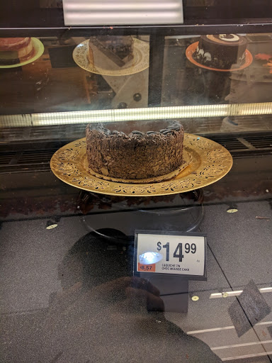 Shopping Mall «Lionville Shopping Center», reviews and photos, 168 Eagleview Blvd, Exton, PA 19341, USA