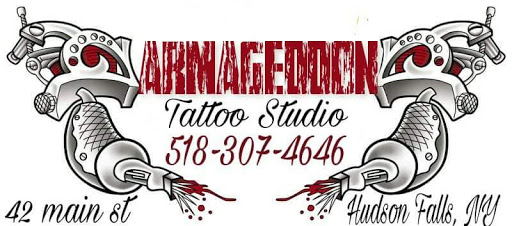 Find halo tattoo ideas for your next unique tattoo in Hudson Falls at ALTERED ADDICTION TATTOOS