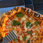 Photo n°2 de l'avis de G... fait le 20/06/2023 à 08:04 sur le  VINARTE Pizza & Fuoco • Agropoli à Agropoli