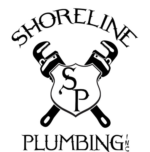 Shoreline Plumbing Inc. in Loxahatchee, Florida