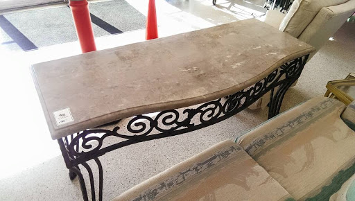 Non-Profit Organization «CASA Community Thrift Shop», reviews and photos