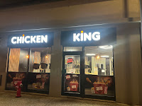 Photos du propriétaire du Restaurant Chicken king à Villefranche-sur-Saône - n°1