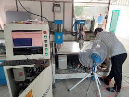 PRIORITY PIPING & ENGINEERING Co.,Ltd