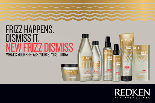 Beauty Salon «Divine Images Salon & Day Spa», reviews and photos, 719 E 11th St, Ocean City, NJ 08226, USA