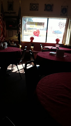 Thrift Store «Disabled American Veterans Chapter 3», reviews and photos