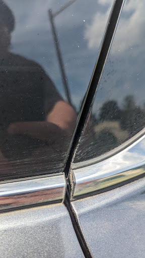 Car Wash «Car Spa Virginia Beach», reviews and photos, 3282 Holland Road, Virginia Beach, VA 23453, USA