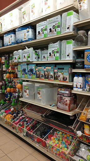 Home Goods Store «Christmas Tree Shops», reviews and photos, 916 Airport Center Rd, Allentown, PA 18109, USA